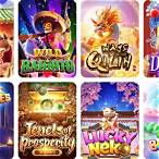 pg slot game.iwallet